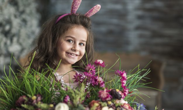 A legjobb családi programok a húsvéti hétvégére: mindenki talál magának valót