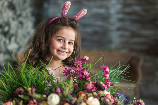  A legjobb családi programok a húsvéti hétvégére: mindenki talál magának valót