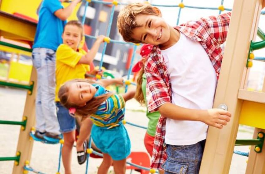  Instant család – Menjünk gyerekprogramra!