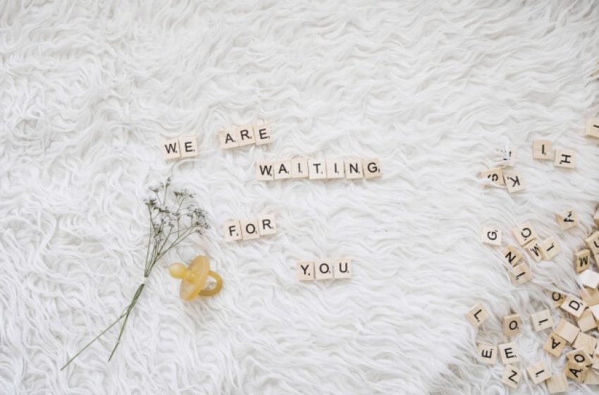  Meghan Markle és Harry herceg mindjárt szülők lesznek: ezeket már biztosan tudjuk a királyi babáról