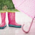 Reszkess eső, jön a Wellies! Még mindig divat a gumicsizma &ndash; 7 &ndash; Anyanet