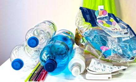 Szabaduljunk meg a műanyagoktól legalább 31 napra! – Itt a Műanyagmentes július!