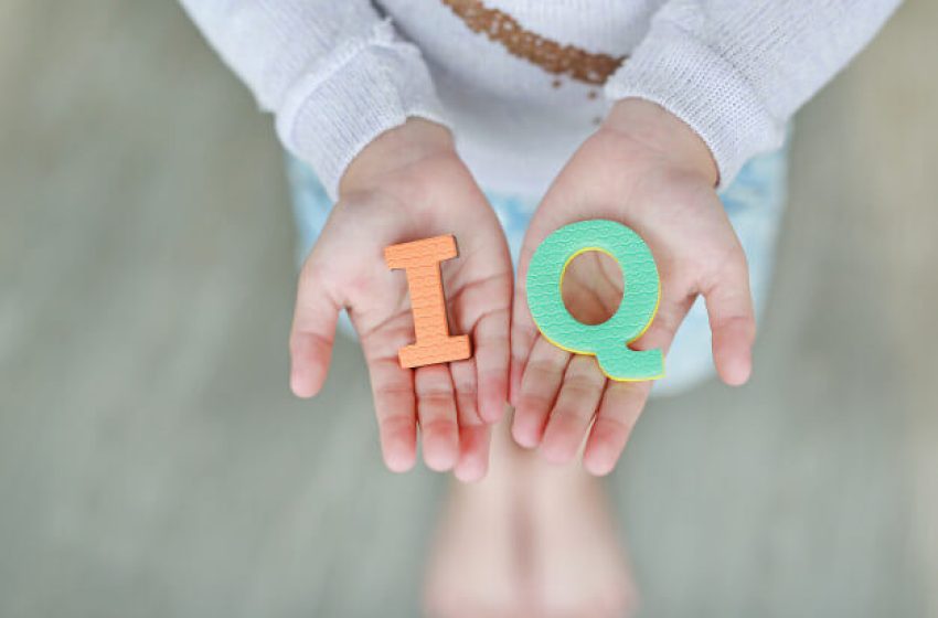  A magasabb IQ vagy EQ a sikeres óvoda- és iskolakezdés záloga?