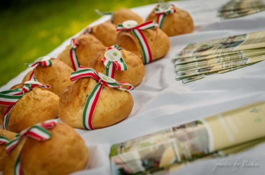  Megkezdődött a Szent István-napi ünnepségsorozat: ezek a legjobb programok