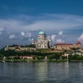 Esztergom