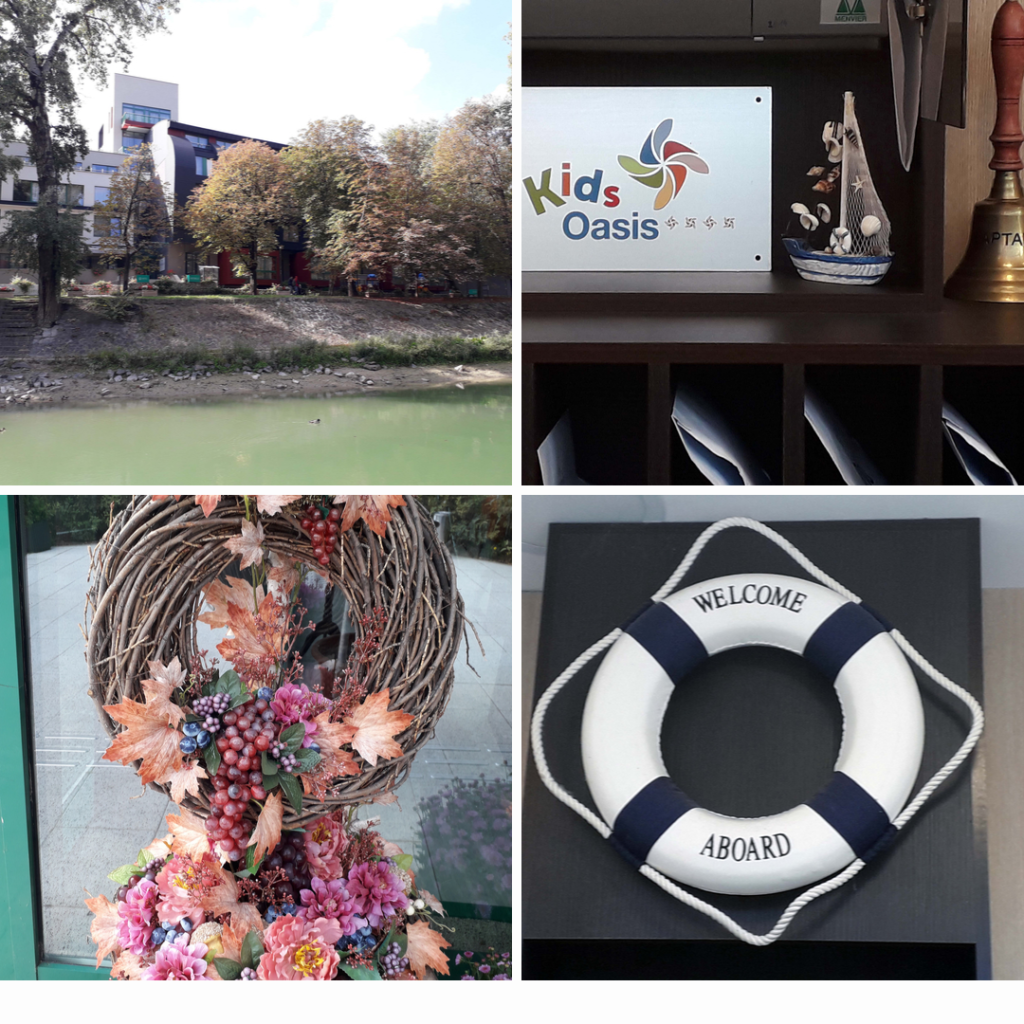 Macskaköves utcák, csodás történelmi emlékek, wellness: élménygazdag őszi kiruccanás Esztergomban &ndash; 1 &ndash; Anyanet