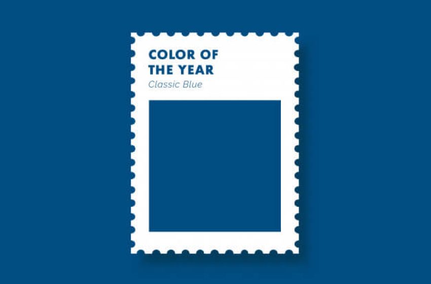  Ez az év színe 2020-ban: így csempészd az otthonodba!