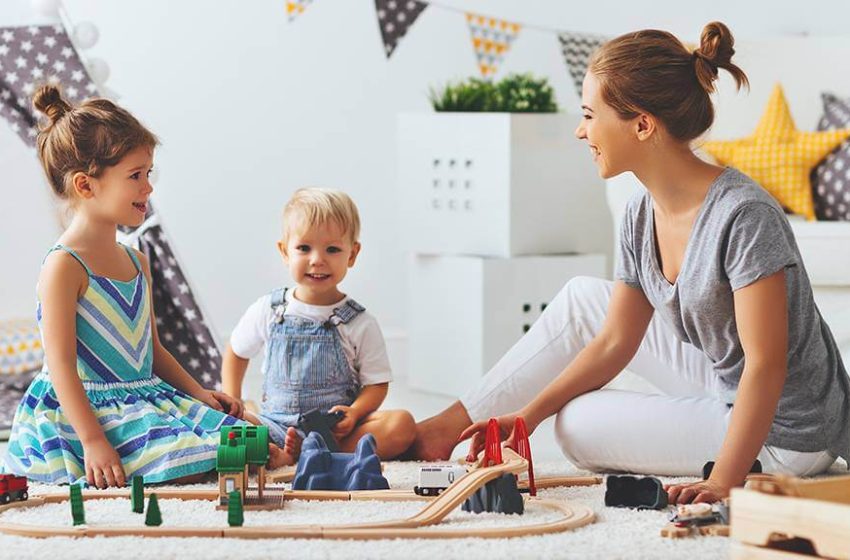  Trendjelentés a világ legnagyobb játékmustrájáról: egyre fontosabb a környezettudatosság