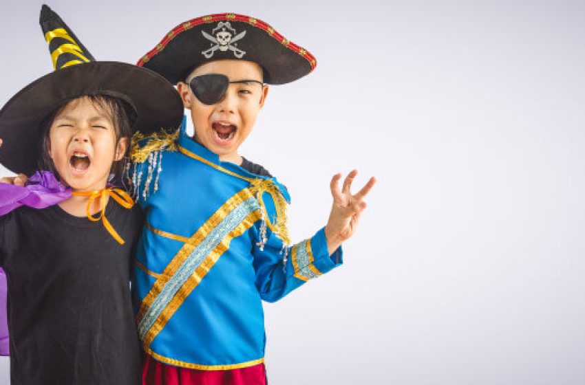  A legjobb családi programok február második hétvégéjére: farsangi minifesztivál, koncert, gyerekhajó
