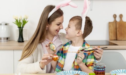 Családi húsvéti bakancslista a még szebb ünnepért: így még emlékezetesebb lesz
