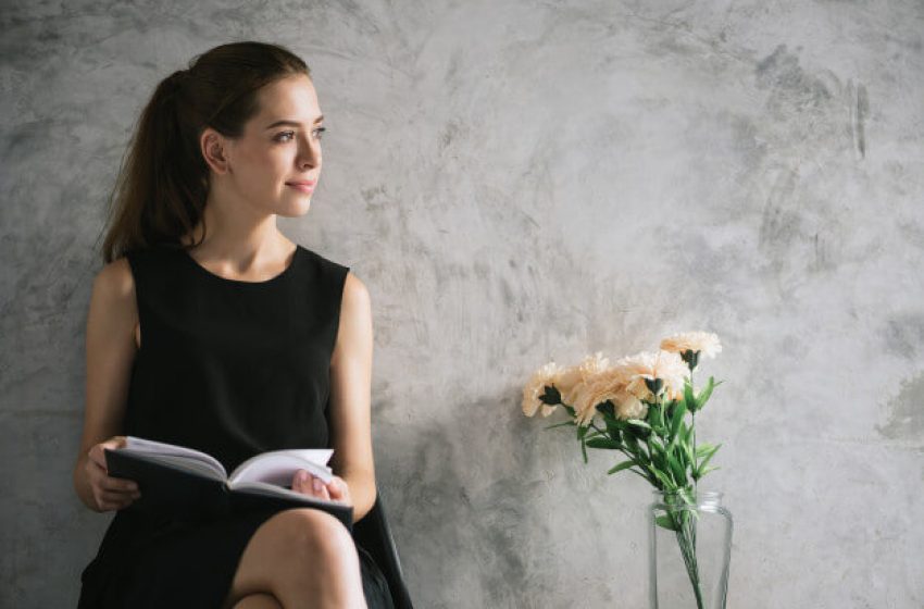  10 szívhez szóló nőnapi idézet: mind rólunk szól