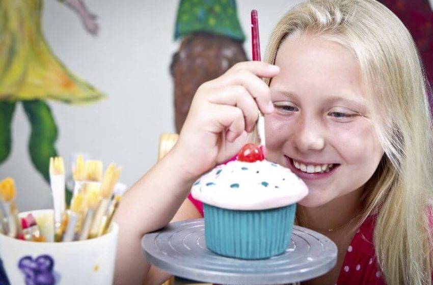  A legmenőbb gipszfigurák a Gipszkorszakban készülnek: most házhoz is rendelhetsz