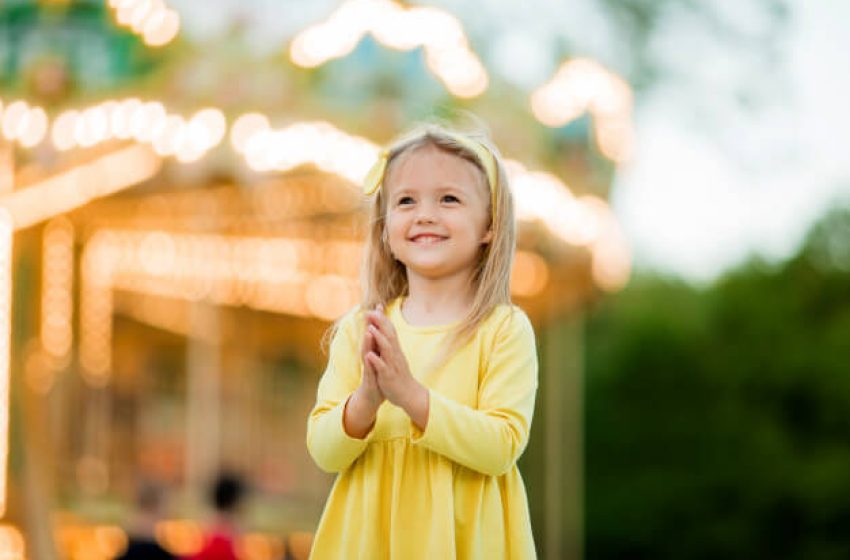  Gyermeknapon az élmény vagy az ajándék a fontos? – Megkérdeztük a szülőket!