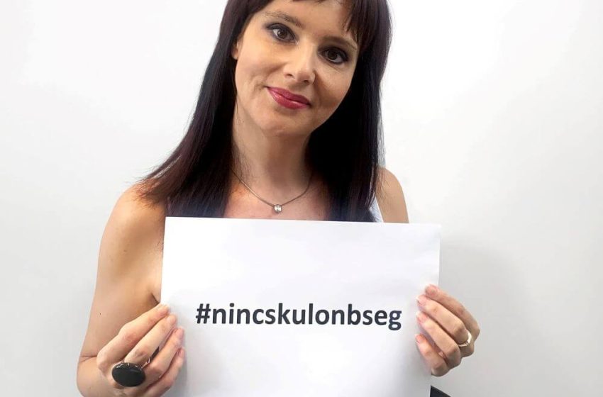  Költészettel segítenek a sztárok: nehéz sorsú gyerekekről versel Nyári Dia és Istenes Bence