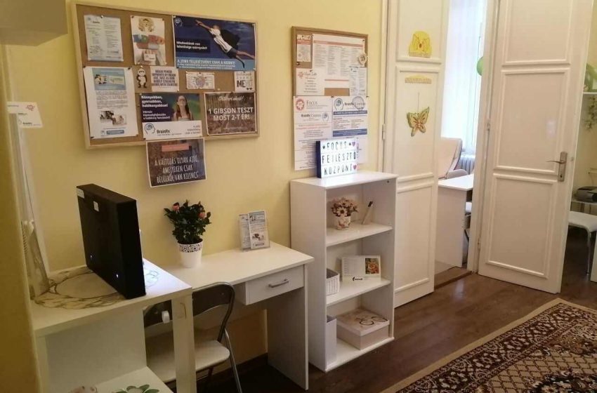  Gyógyszer nélkül is kezelhető a gyerekek figyelemzavara: az ADHD-ra és a diszlexiára is van megoldás