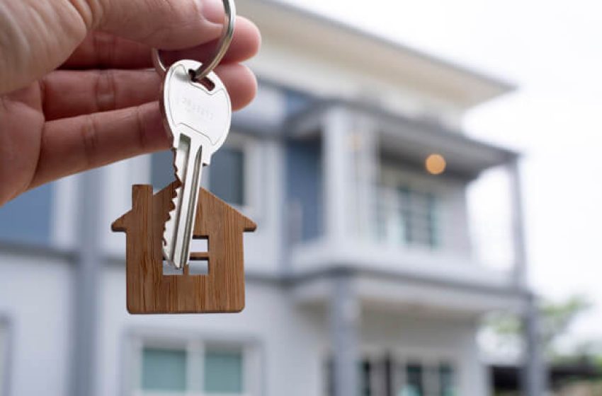  Novák: januártól illetékmentesek lesznek a csokkal vásárolt ingatlanok