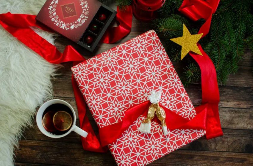  Sós-karamellás lett az Év szaloncukra: klasszikus és új ízek közül válogathatunk