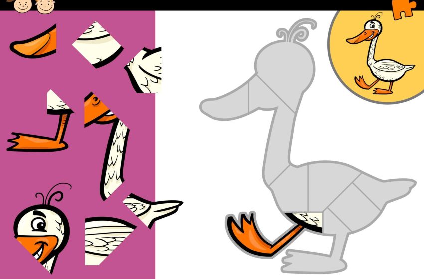  Márton-napi libás színezők, foglalkoztatók, lámpások: így öröm az alkotás