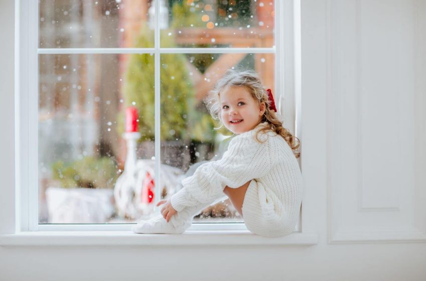 15 téli találós kérdés ovisoknak és kisiskolásoknak: mennyit sikerül megfejteni?