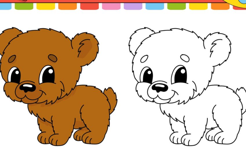  Macis foglalkoztatók ovisoknak, kisiskolásoknak: színezők, puzzle, labirintus