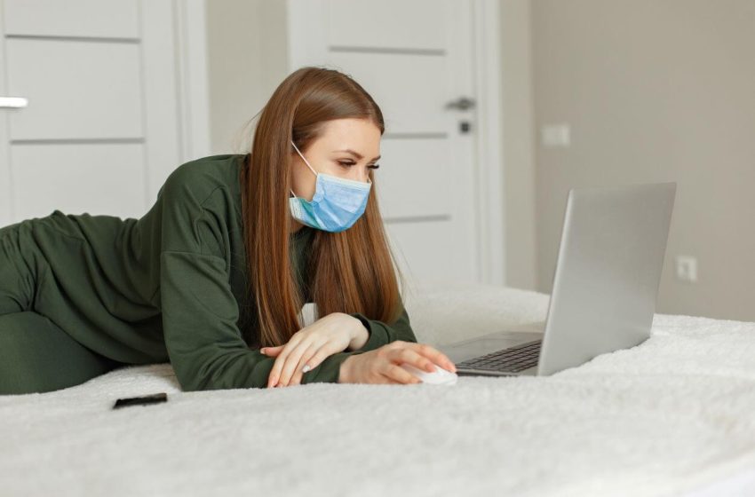  TOP 10 cikk 2020-ból: ezeket olvastátok a legtöbben