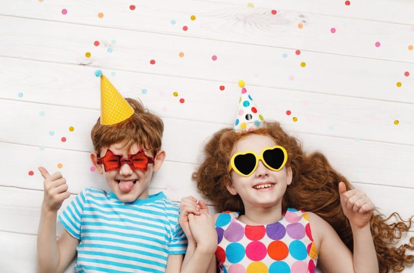  Farsangi podcast: jelmezek, partijátékok, receptek+nyeremény