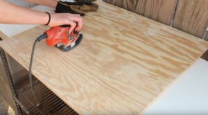 Készíts matatófalat otthon – jó szórakozás a babának, és a finommozgását is fejleszti &ndash; 1 &ndash; Anyanet