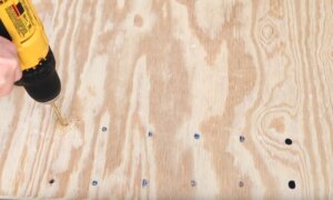 Készíts matatófalat otthon – jó szórakozás a babának, és a finommozgását is fejleszti &ndash; 3 &ndash; Anyanet