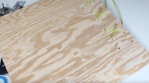 Készíts matatófalat otthon – jó szórakozás a babának, és a finommozgását is fejleszti &ndash; 4 &ndash; Anyanet