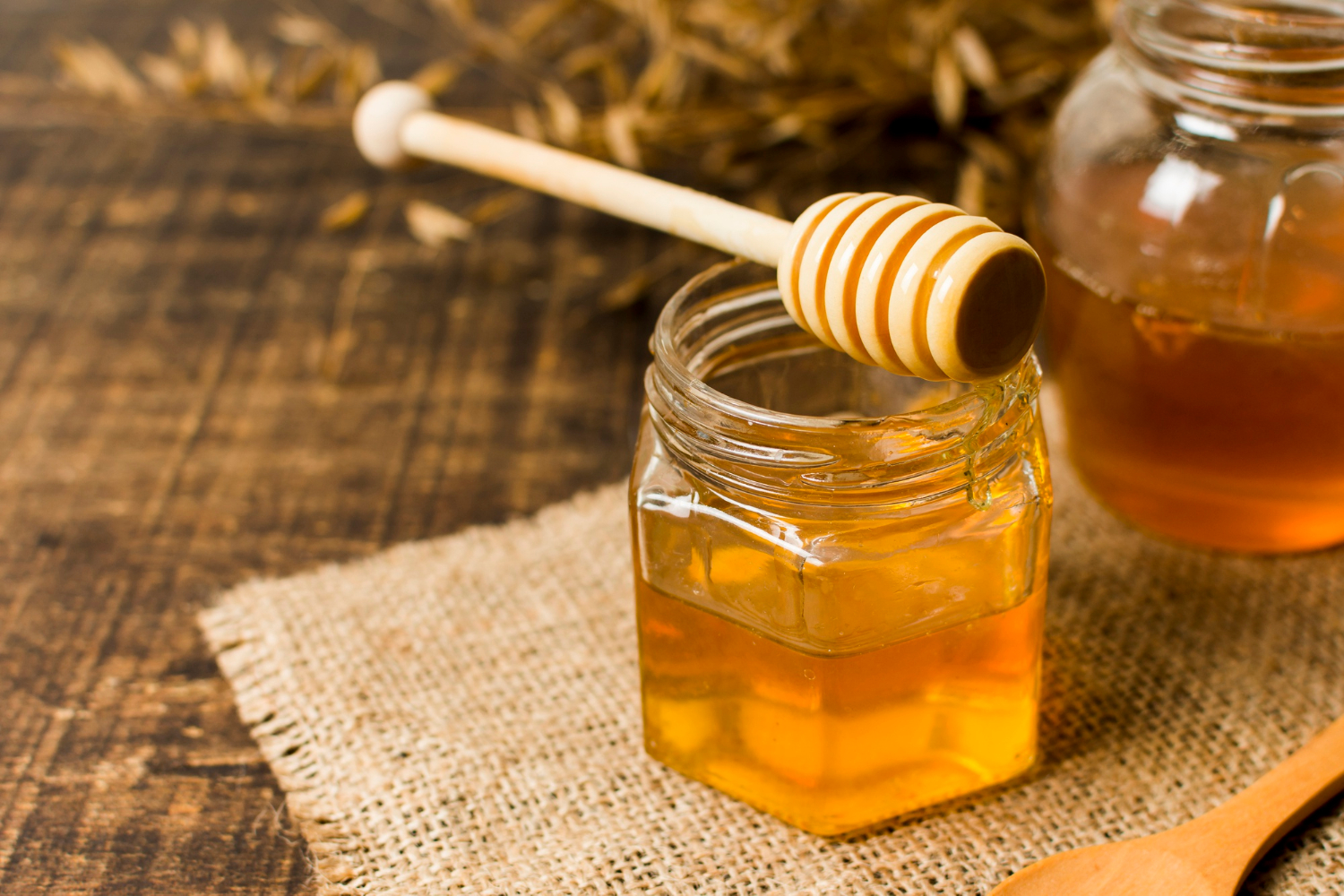  Minden méz másra jó – ezért (is) vigyázzunk a méhekre!