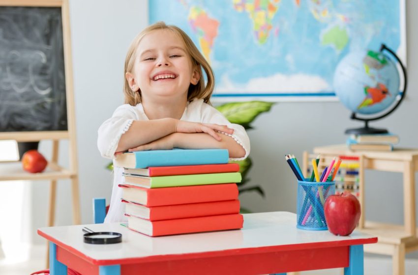  Hogyan úszhatod meg olcsóbban a tanévkezdést? – Szülők bevált praktikái