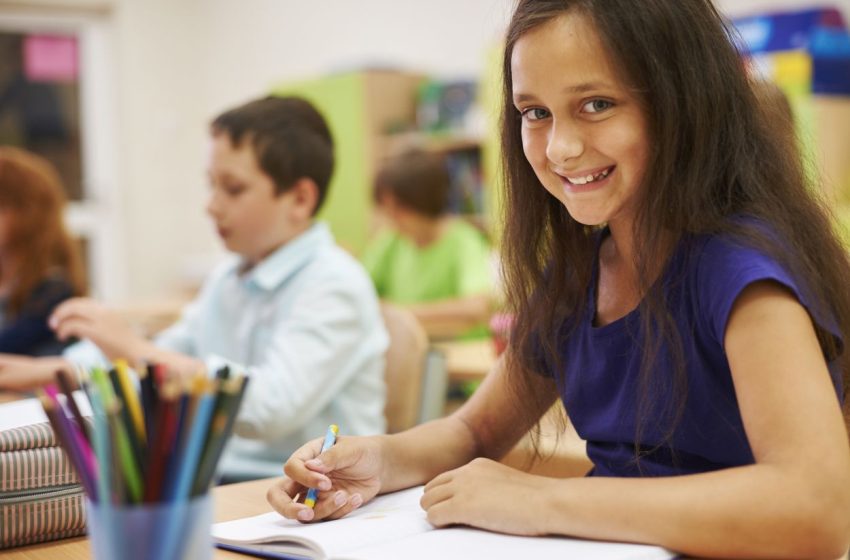  Jelenléti oktatásra készül a kormány az új tanévben