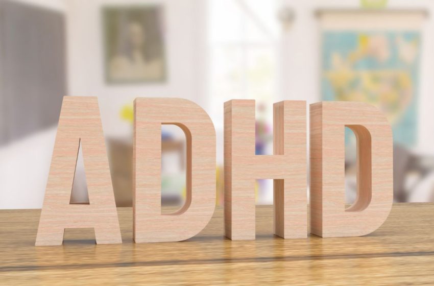  Élet egy hiperaktív gyerekkel – október az ADHD-tudatosság hónapja