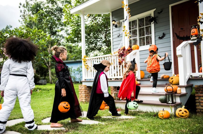 Nagy halloweeni kvíz: mennyire ismered a hagyományokat?
