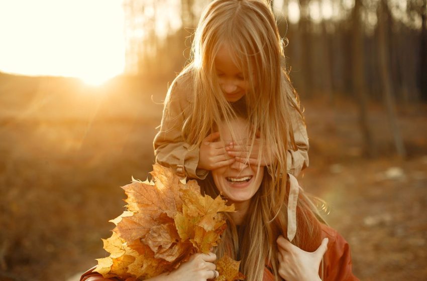 Helló október! Hangolódjatok az őszre dekorációkkal, versekkel, receptekkel, tök jó ötletekkel