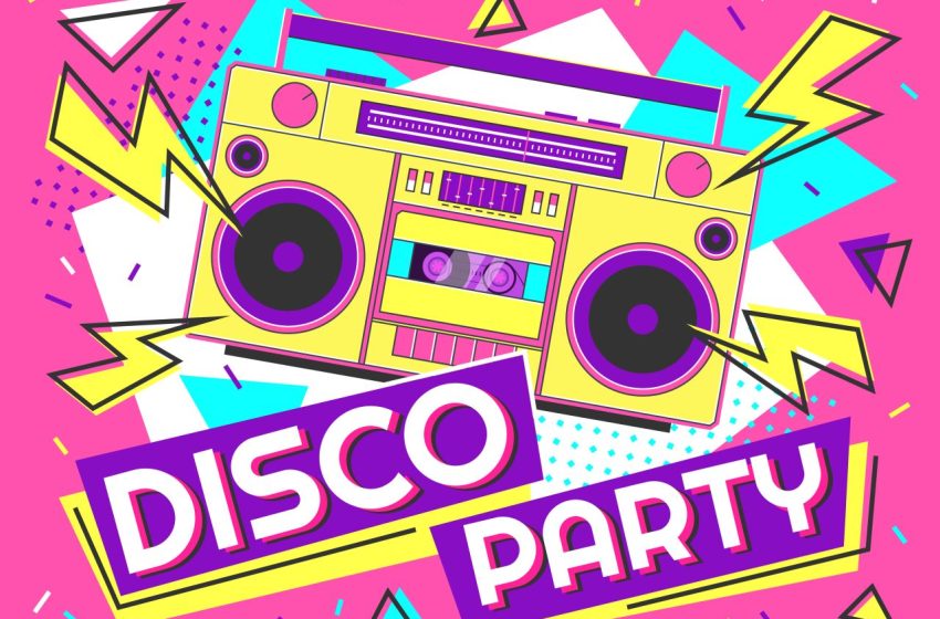  „Fájdalmas” dalok a 80-as, 90-es évekből – ezekre buliztunk, amikor még menő volt ostoba nőkről énekelni