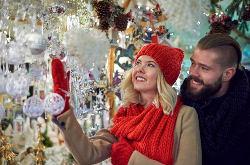  Ünnepi mesevilággá változik az ország legtöbb települése advent idejére: íme néhány izgalmas program