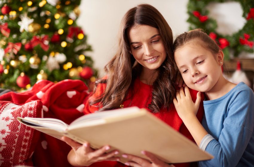 Adventi mesekalendárium: 1. nap – A suszter manói