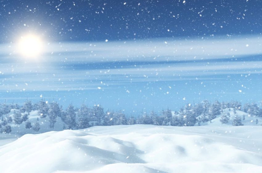  Adventi mesekalendárium 15. – Hárs László: Pehelyke