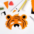 2022 a Tigris éve a kínai naptár szerint - aranyos kézműves ötleteket is mutatunk &ndash; 9 &ndash; Anyanet