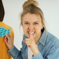 A legjobb április 1-jei tréfák: az egész család bolondozhat &ndash; 4 &ndash; Anyanet