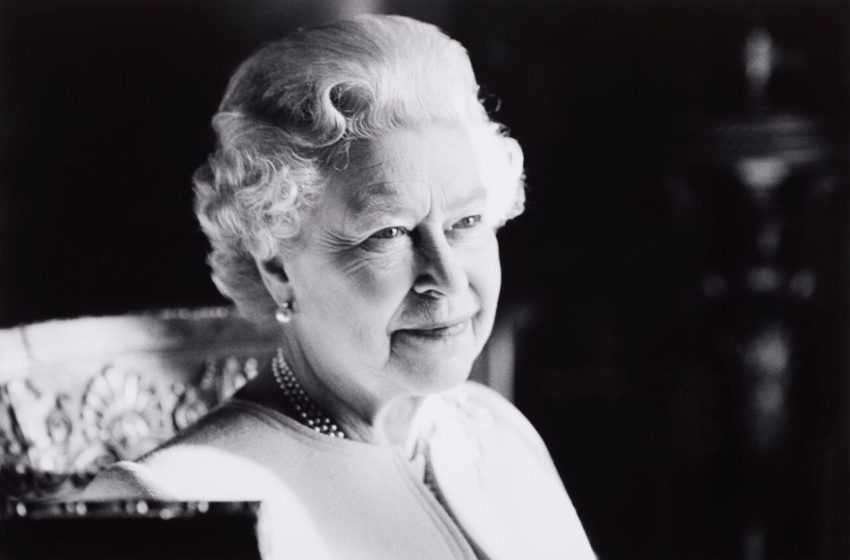  Elhunyt II. Erzsébet királynő, az Egyesült Királyság uralkodója: ez következik most Angliában