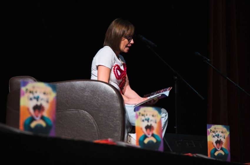  Varázslatos mesevilág, ami fenntarthatóságra tanítja a gyerekeket