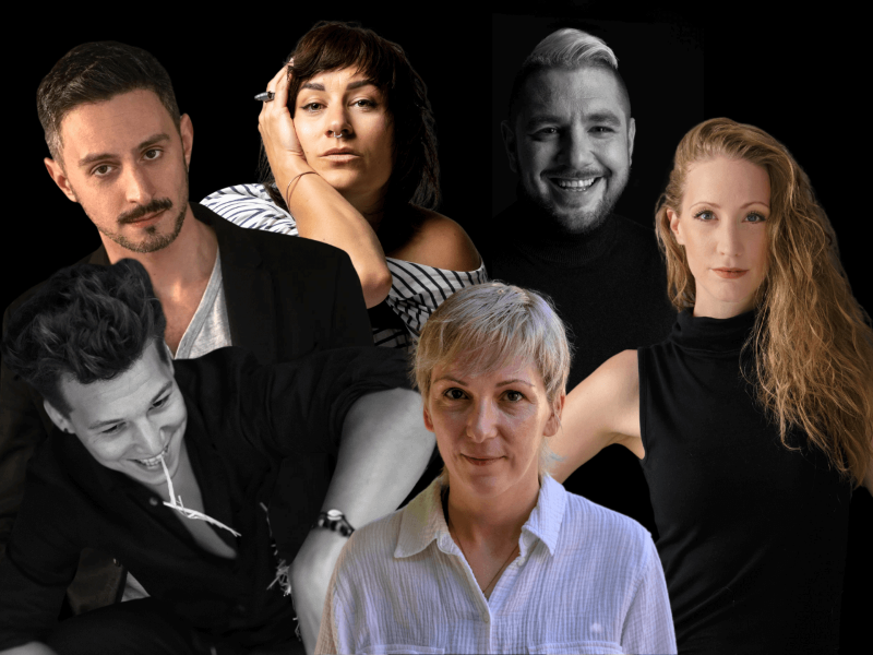 Kamaszharc: Egy fiú lelkének színpadi utazása - Megvalósul Jocó bácsi nagy álma &ndash; 8 &ndash; Anyanet