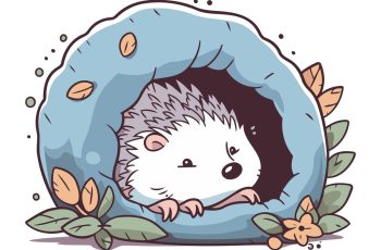 Mesekuckó - Csukás István: Sün Balázs - Hallgasd meg a kedvelt mesét! &ndash; 44 &ndash; Anyanet