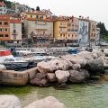 Az Isztria ékszerdoboza: Mošćenička Draga, a tökéletes családi nyaralóhely &ndash; 5 &ndash; Anyanet