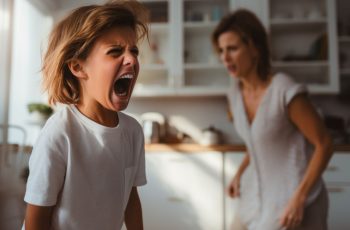 Soha nem lehetsz elég jó! - Így ismerheted fel a nárcisztikus szülőt &ndash; 12 &ndash; Anyanet