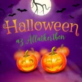Halloween programokkal várja a látogatókat a Fővárosi Állatkert pénteken &ndash; 4 &ndash; Anyanet