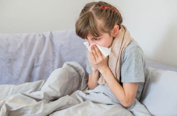 Nagyi bevált praktikái influenza, egyéb vírusok és megfázás ellen &ndash; 9 &ndash; Anyanet