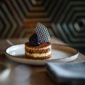 Tiramisu: Egy kanálnyi boldogság, egy falatnyi történelem &ndash; 17 &ndash; Anyanet